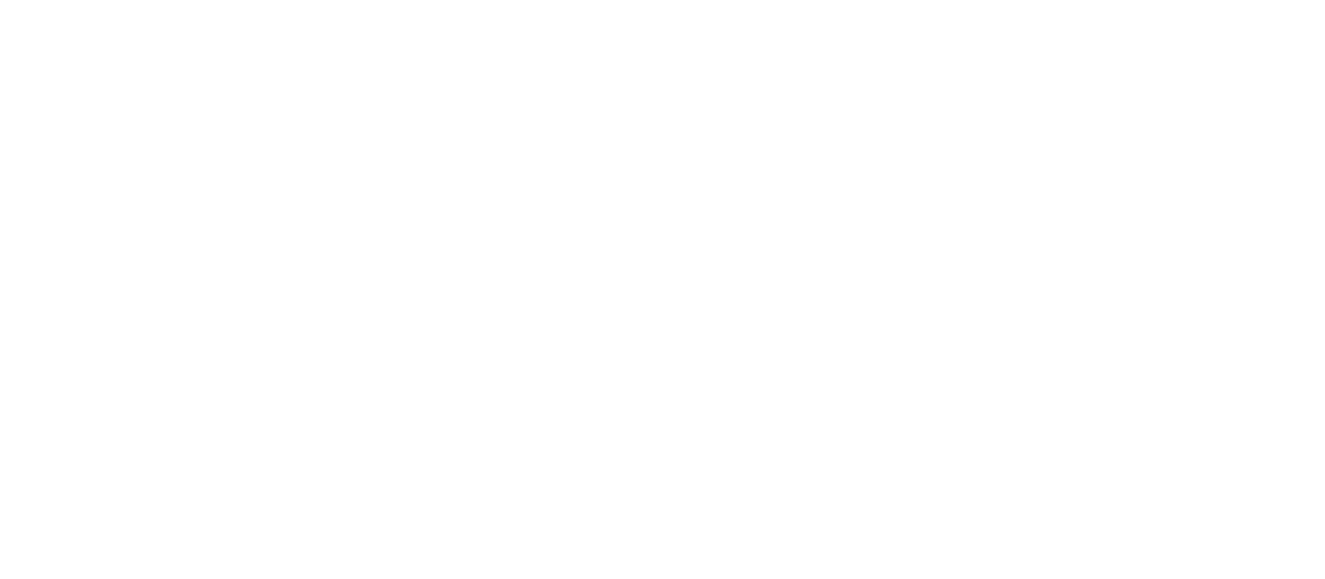 ATS Logo