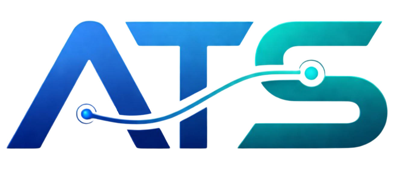 ATS Logo