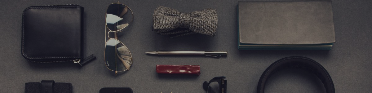 Ansari Tech Solution