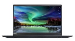 Lenovo ThinkPad X1 Carbon 8th Gen Intel Core i7 Slim (16 GB RAM/512 GB SSD) Touch Screen