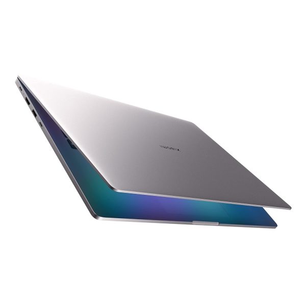 Mi Notebook Ultra 3K Resolution Display Intel Core I5-11300H 11Th Gen 15.6 Inches Thin Light Laptop (16Gb/512Gb Ssd/Iris Xe /Windows 10 Home/Msoffice/Backlit Kb/Fingerprint Sensor/1.7Kg) - Image 5
