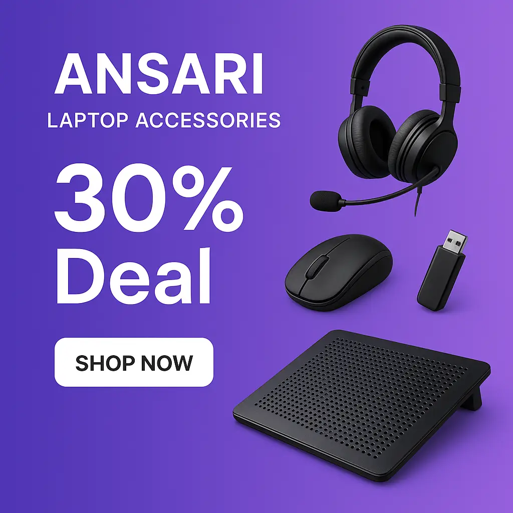 deal