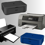 Printers