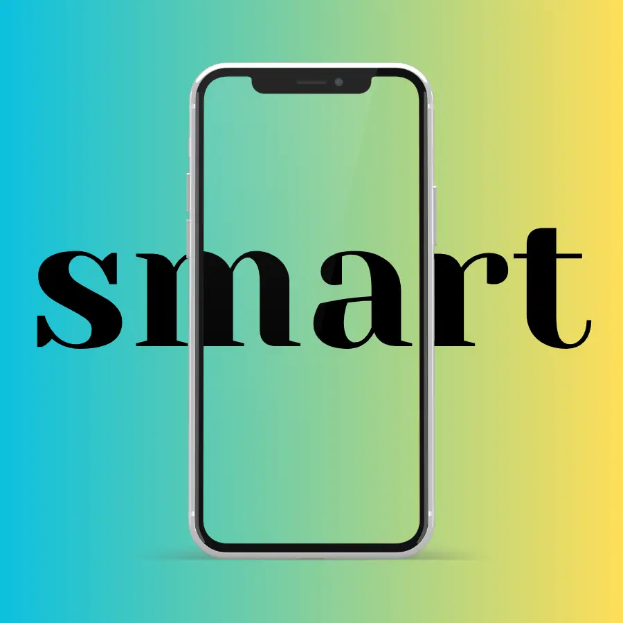 smart